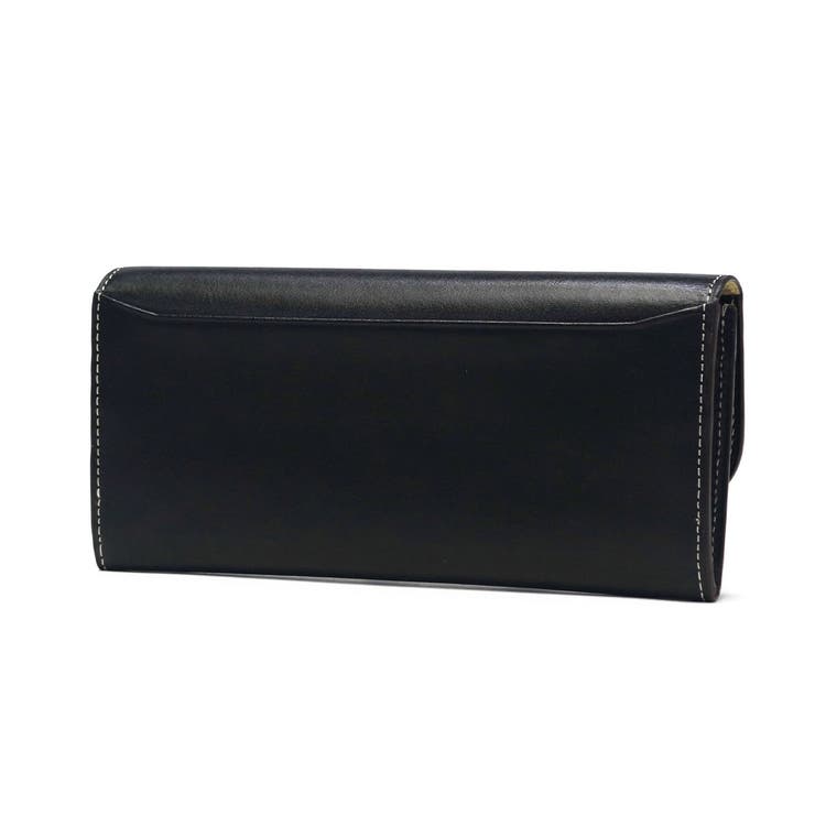 マッキントッシュロンドン 長財布 MACKINTOSHLONDON | ギャレリア Bag＆Luggage | 詳細画像10 