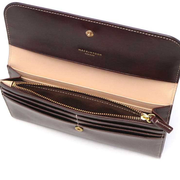 マッキントッシュロンドン 長財布 MACKINTOSHLONDON | ギャレリア Bag＆Luggage | 詳細画像16 