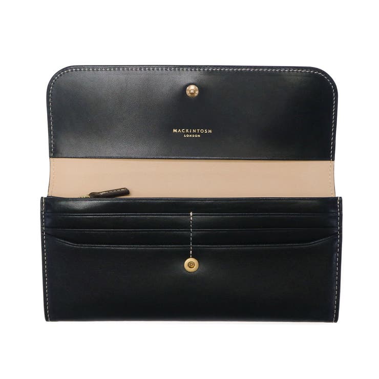 マッキントッシュロンドン 長財布 MACKINTOSHLONDON | ギャレリア Bag＆Luggage | 詳細画像17 