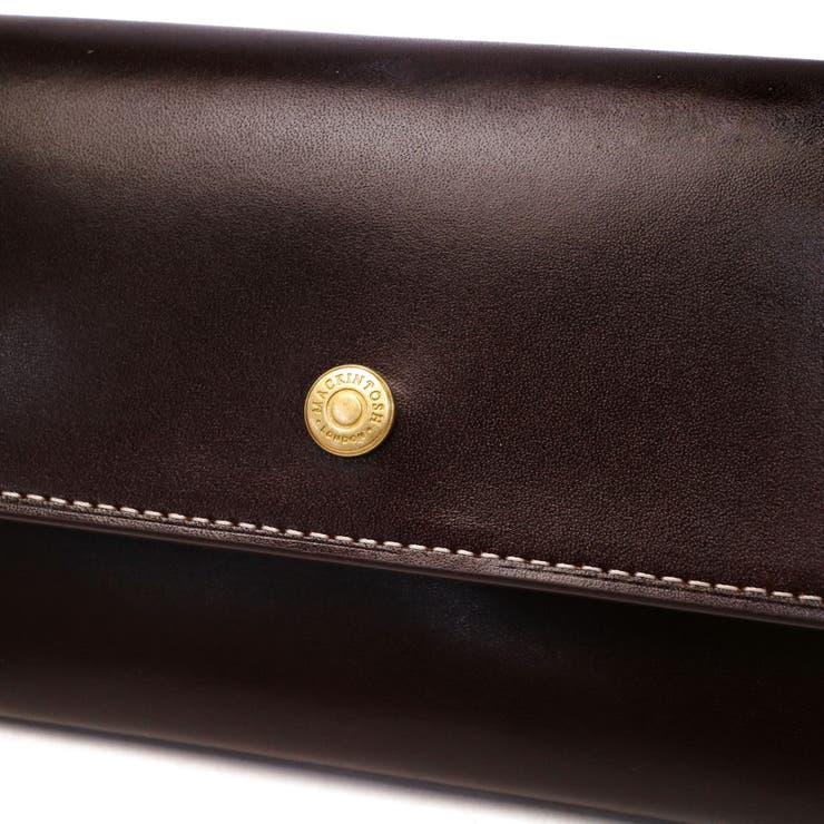 マッキントッシュロンドン 長財布 MACKINTOSHLONDON | ギャレリア Bag＆Luggage | 詳細画像18 