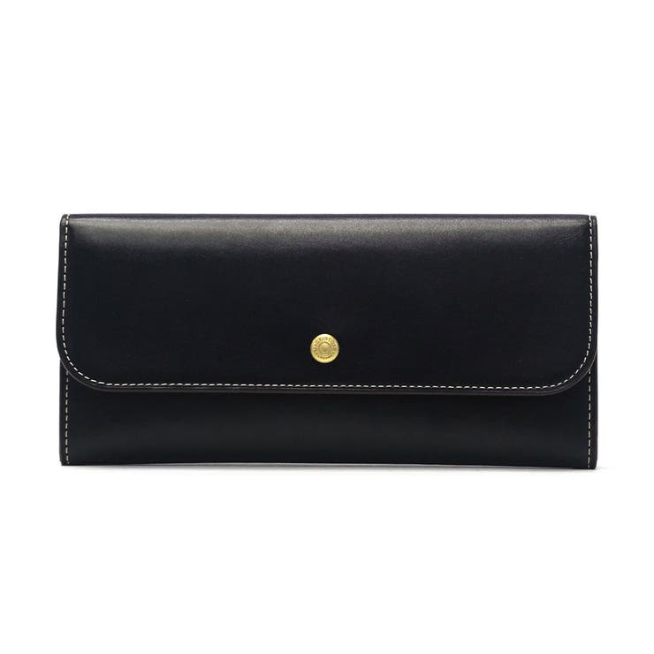 マッキントッシュロンドン 長財布 MACKINTOSHLONDON | ギャレリア Bag＆Luggage | 詳細画像7 