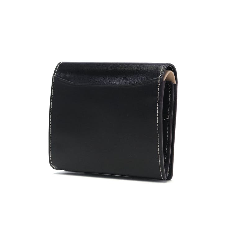 マッキントッシュロンドン 財布 MACKINTOSHLONDON | ギャレリア Bag＆Luggage | 詳細画像10 