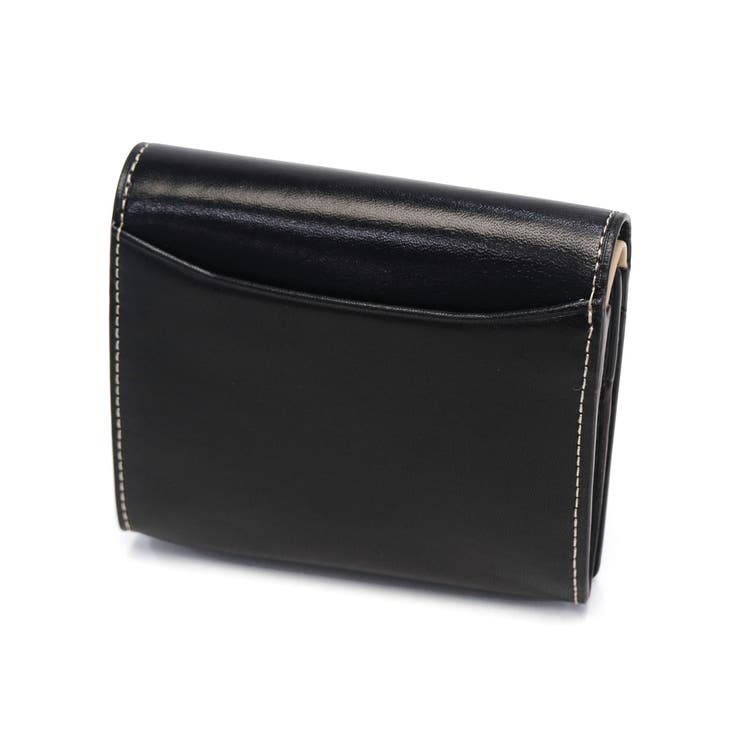 マッキントッシュロンドン 財布 MACKINTOSHLONDON | ギャレリア Bag＆Luggage | 詳細画像12 