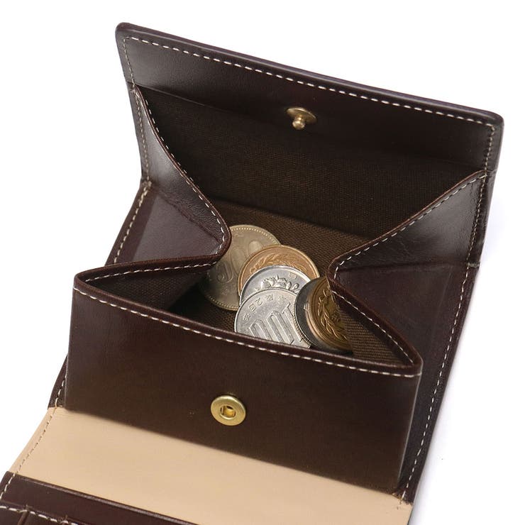 マッキントッシュロンドン 財布 MACKINTOSHLONDON | ギャレリア Bag＆Luggage | 詳細画像16 