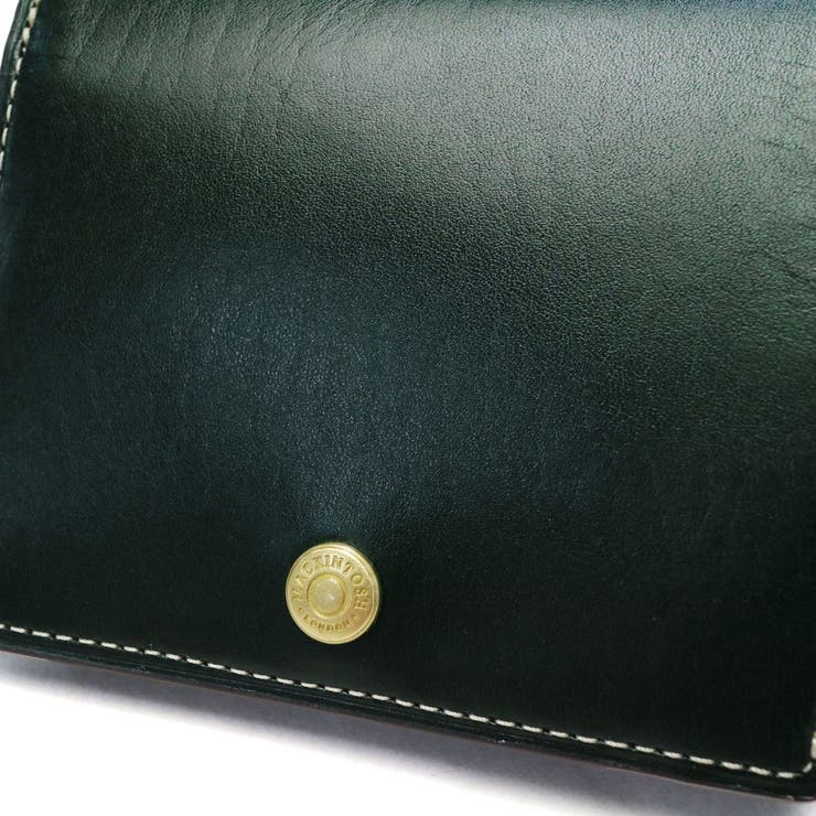 マッキントッシュロンドン 財布 MACKINTOSHLONDON | ギャレリア Bag＆Luggage | 詳細画像18 