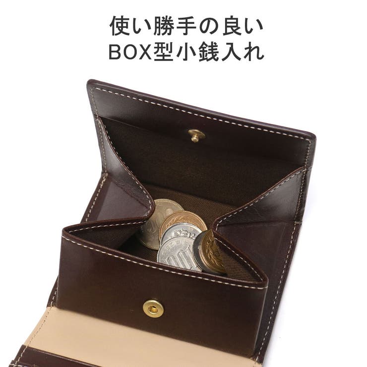 マッキントッシュロンドン 財布 MACKINTOSHLONDON | ギャレリア Bag＆Luggage | 詳細画像6 