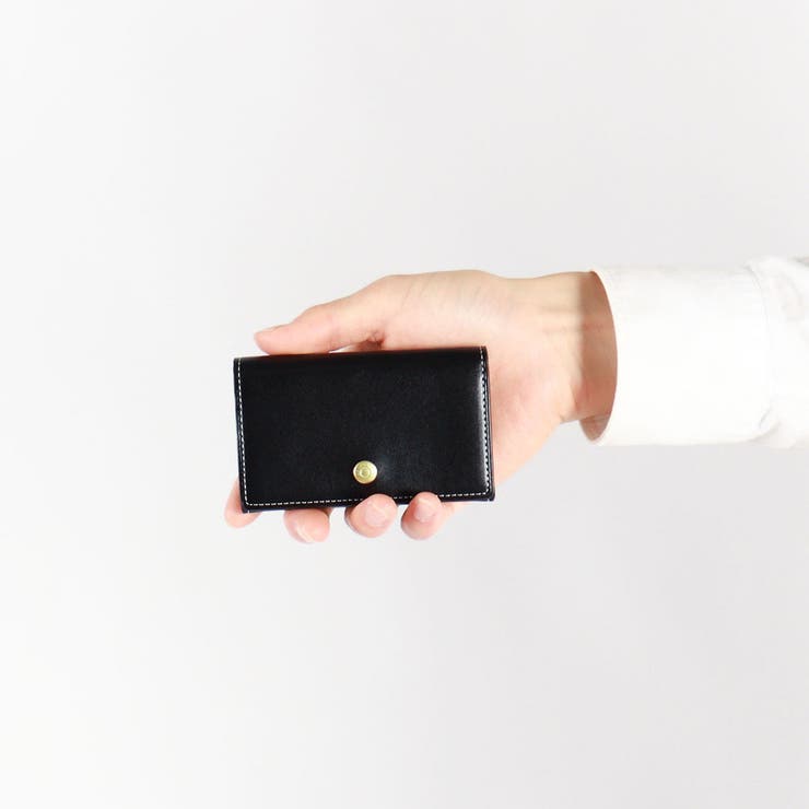 マッキントッシュロンドン 名刺入れ MACKINTOSHLONDON | ギャレリア Bag＆Luggage | 詳細画像2 