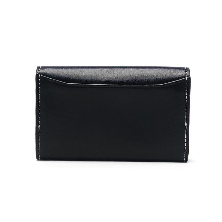 マッキントッシュロンドン 名刺入れ MACKINTOSHLONDON | ギャレリア Bag＆Luggage | 詳細画像9 