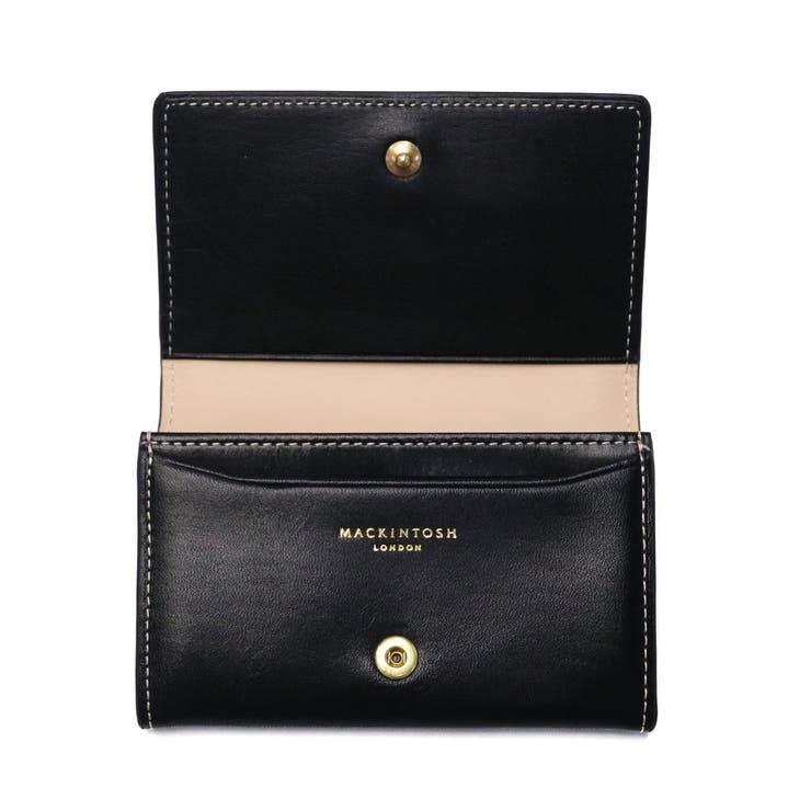 マッキントッシュロンドン 名刺入れ MACKINTOSHLONDON | ギャレリア Bag＆Luggage | 詳細画像14 