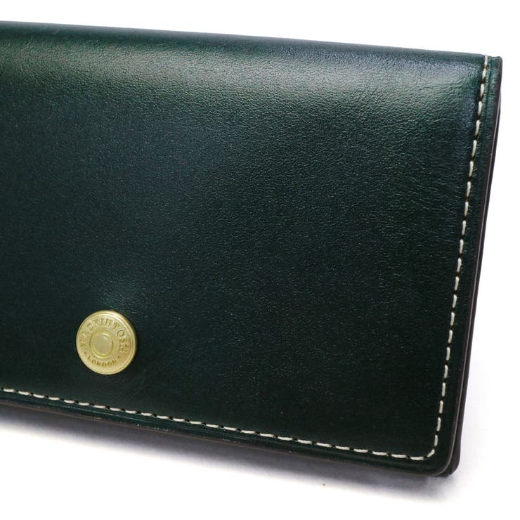 MACKINTOSH LONDON マッキントッシュ 革製 名刺入れ カード入れ MACKINTOSH LONDON 最大42%☆7/30まで マッキントッシュ