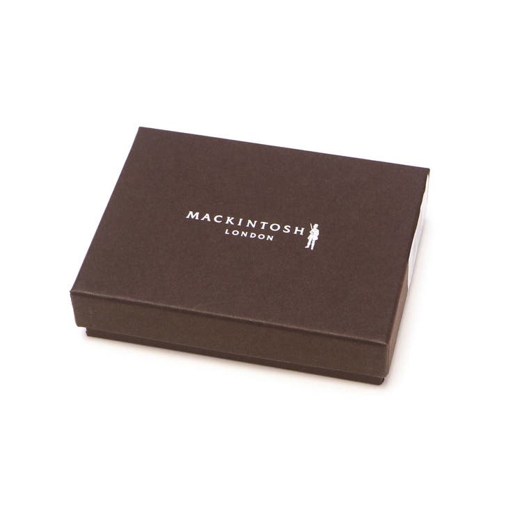 マッキントッシュロンドン 名刺入れ MACKINTOSHLONDON | ギャレリア Bag＆Luggage | 詳細画像16 