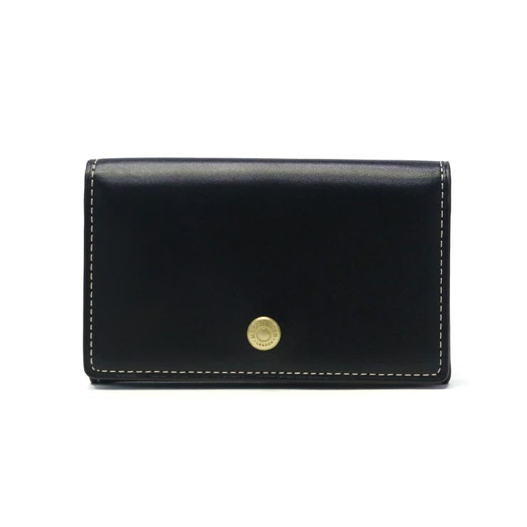 マッキントッシュロンドン 名刺入れ MACKINTOSHLONDON | ギャレリア Bag＆Luggage | 詳細画像7 