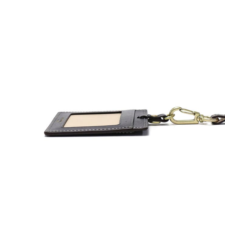 マッキントッシュロンドン IDケース MACKINTOSHLONDON | ギャレリア Bag＆Luggage | 詳細画像8 