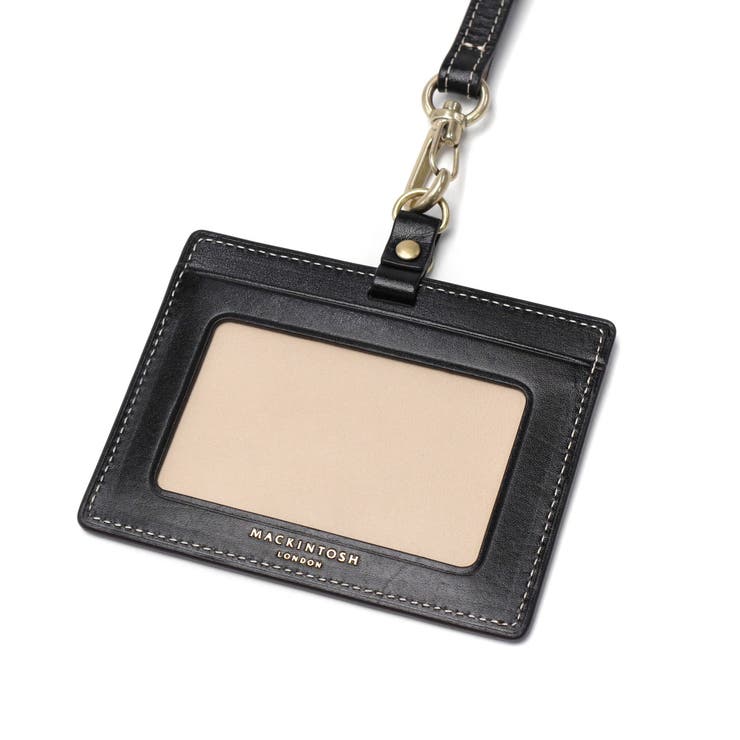 マッキントッシュロンドン IDケース MACKINTOSHLONDON | ギャレリア Bag＆Luggage | 詳細画像12 