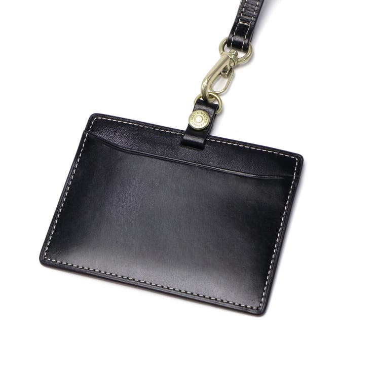 マッキントッシュロンドン IDケース MACKINTOSHLONDON | ギャレリア Bag＆Luggage | 詳細画像13 