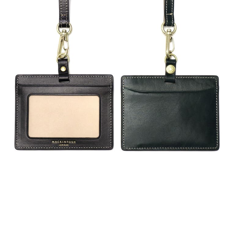 マッキントッシュロンドン IDケース MACKINTOSHLONDON | ギャレリア Bag＆Luggage | 詳細画像14 