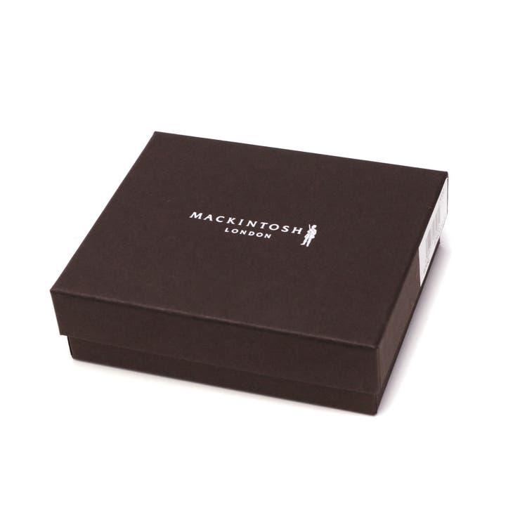 マッキントッシュロンドン IDケース MACKINTOSHLONDON | ギャレリア Bag＆Luggage | 詳細画像16 