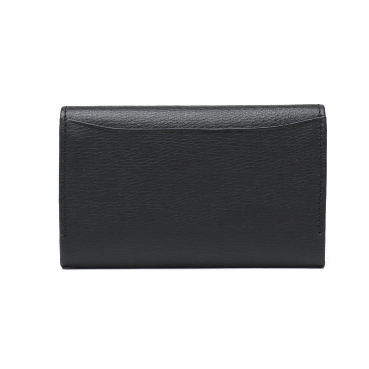 マッキントッシュ ロンドン 名刺入れ | ギャレリア Bag＆Luggage | 詳細画像11 