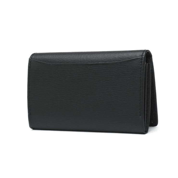 マッキントッシュ ロンドン 名刺入れ | ギャレリア Bag＆Luggage | 詳細画像12 