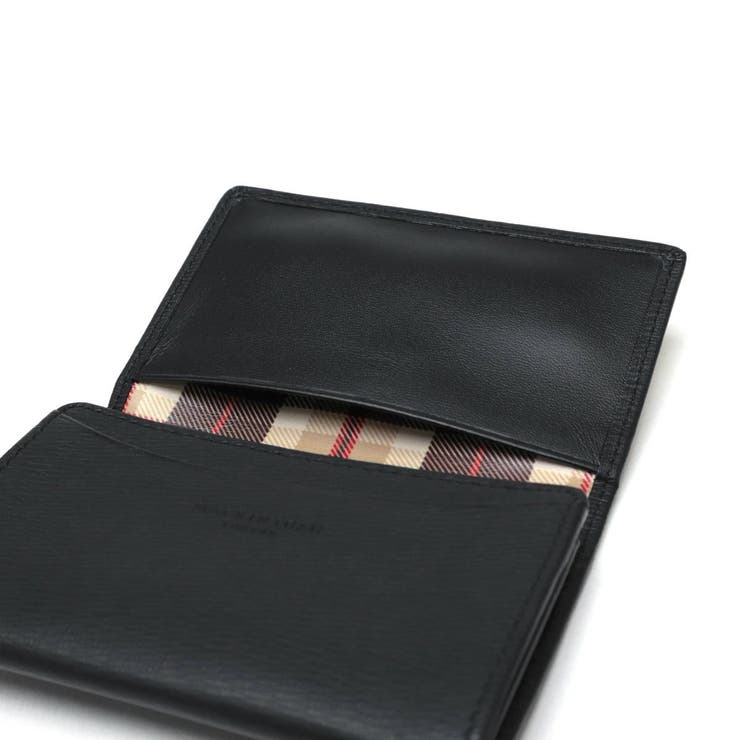 マッキントッシュ ロンドン 名刺入れ | ギャレリア Bag＆Luggage | 詳細画像16 
