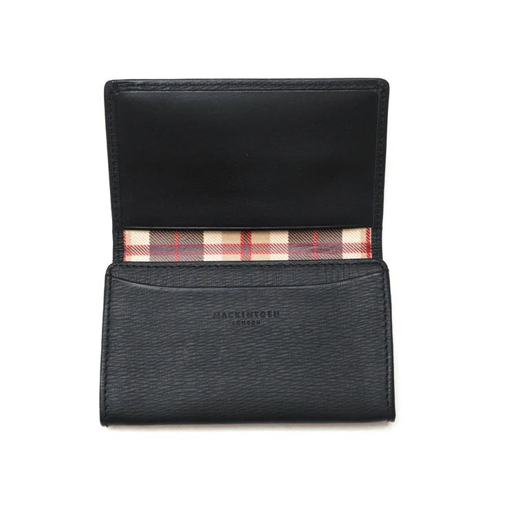 マッキントッシュ ロンドン 名刺入れ | ギャレリア Bag＆Luggage | 詳細画像17 