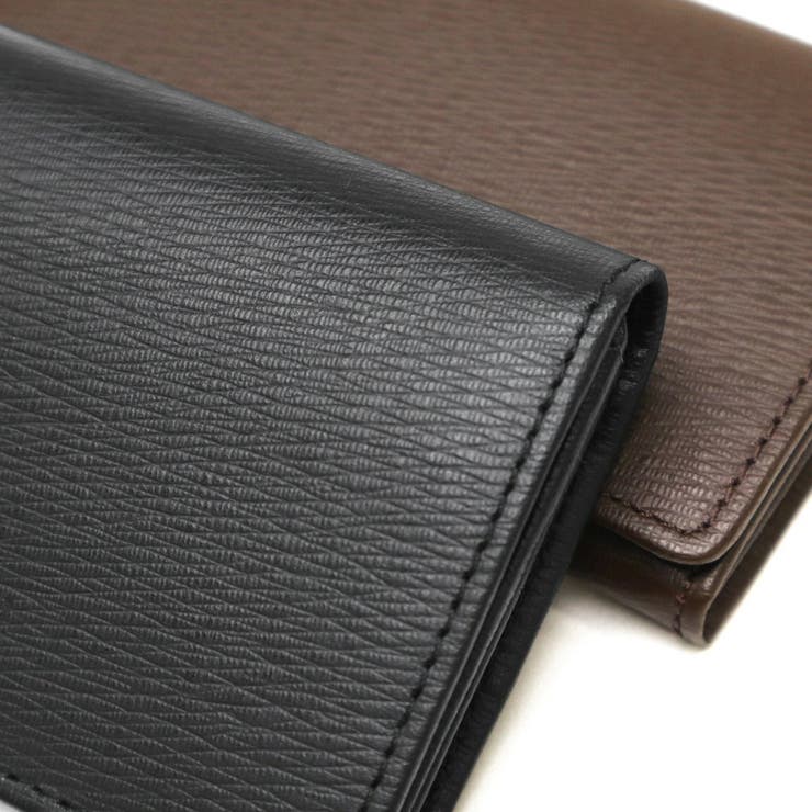 マッキントッシュ ロンドン 名刺入れ | ギャレリア Bag＆Luggage | 詳細画像18 