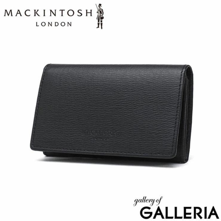 マッキントッシュ ロンドン 名刺入れ | ギャレリア Bag＆Luggage | 詳細画像19 
