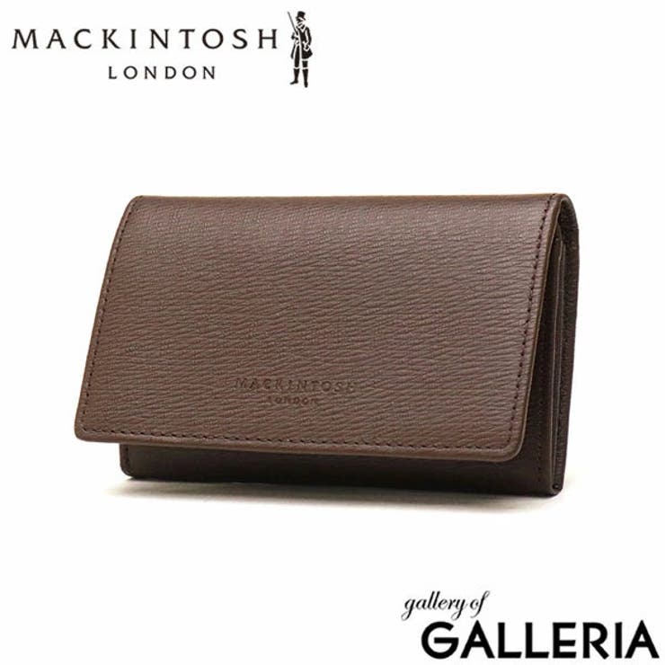 マッキントッシュ ロンドン 名刺入れ | ギャレリア Bag＆Luggage | 詳細画像21 