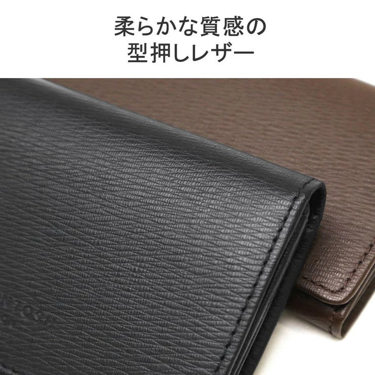 マッキントッシュ ロンドン 名刺入れ | ギャレリア Bag＆Luggage | 詳細画像6 