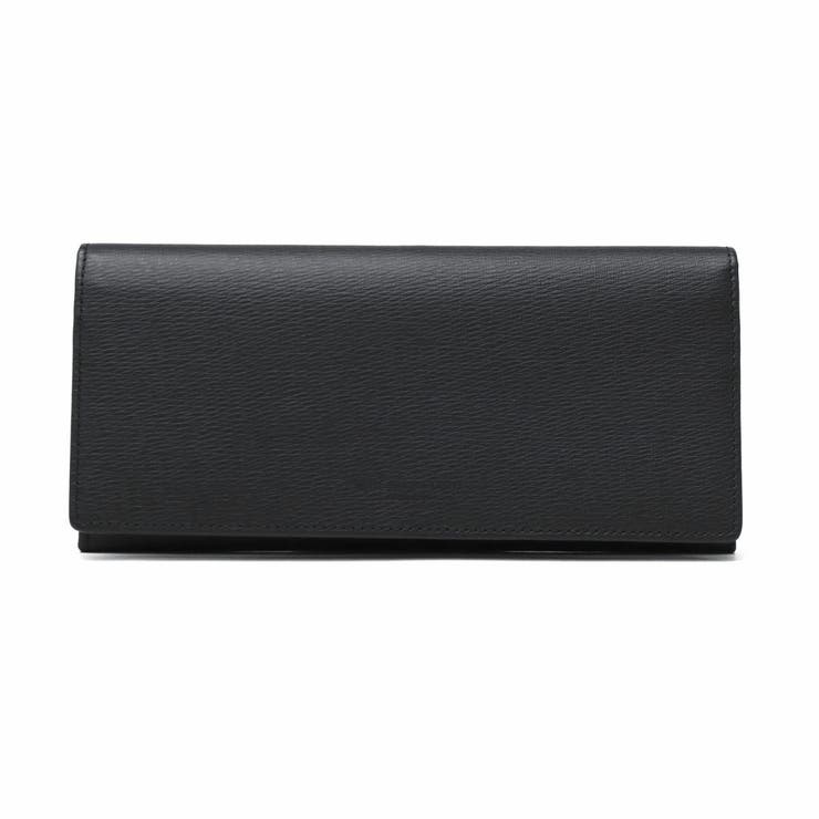 マッキントッシュ ロンドン 財布 | ギャレリア Bag＆Luggage | 詳細画像10 