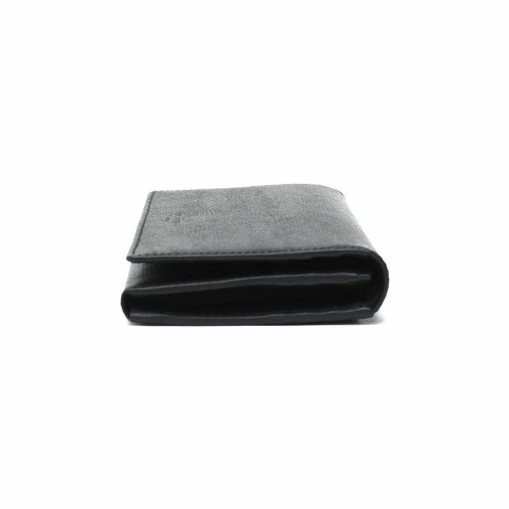 マッキントッシュ ロンドン 財布 | ギャレリア Bag＆Luggage | 詳細画像11 