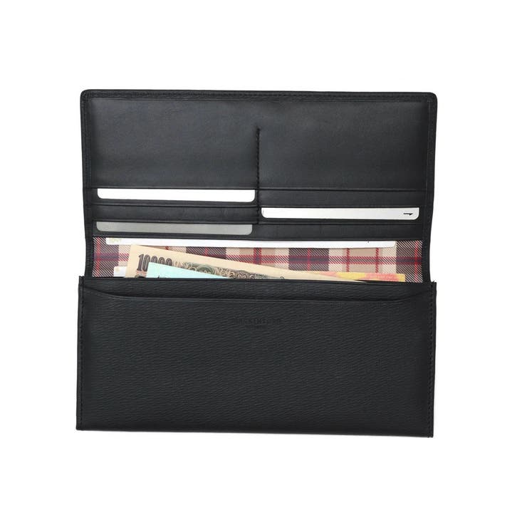 マッキントッシュ ロンドン 財布 | ギャレリア Bag＆Luggage | 詳細画像13 