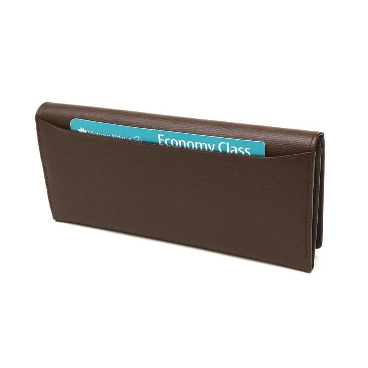 マッキントッシュ ロンドン 財布 | ギャレリア Bag＆Luggage | 詳細画像14 