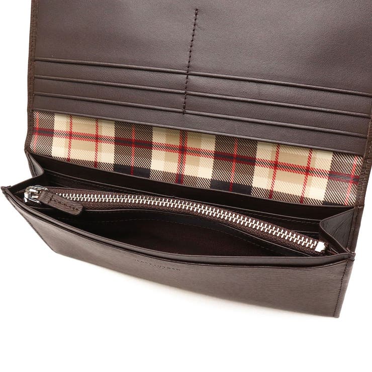 マッキントッシュ ロンドン 財布 | ギャレリア Bag＆Luggage | 詳細画像16 
