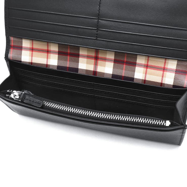 マッキントッシュ ロンドン 財布 | ギャレリア Bag＆Luggage | 詳細画像17 