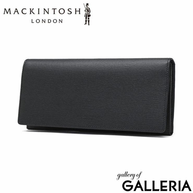 マッキントッシュ ロンドン 財布 | ギャレリア Bag＆Luggage | 詳細画像20 