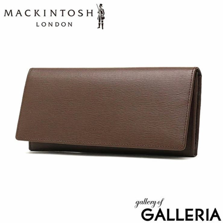 マッキントッシュ ロンドン 財布 | ギャレリア Bag＆Luggage | 詳細画像21 