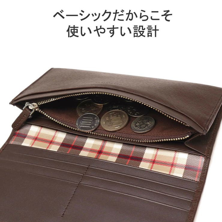 マッキントッシュ ロンドン 財布 | ギャレリア Bag＆Luggage | 詳細画像6 