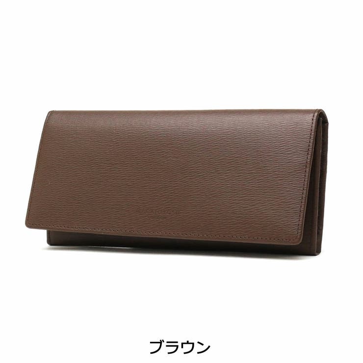 マッキントッシュ ロンドン 財布 | ギャレリア Bag＆Luggage | 詳細画像9 