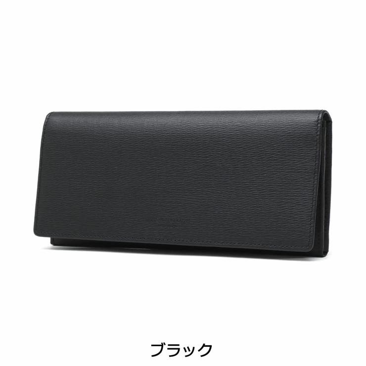 ブラック | マッキントッシュ ロンドン 財布 | ギャレリア Bag＆Luggage