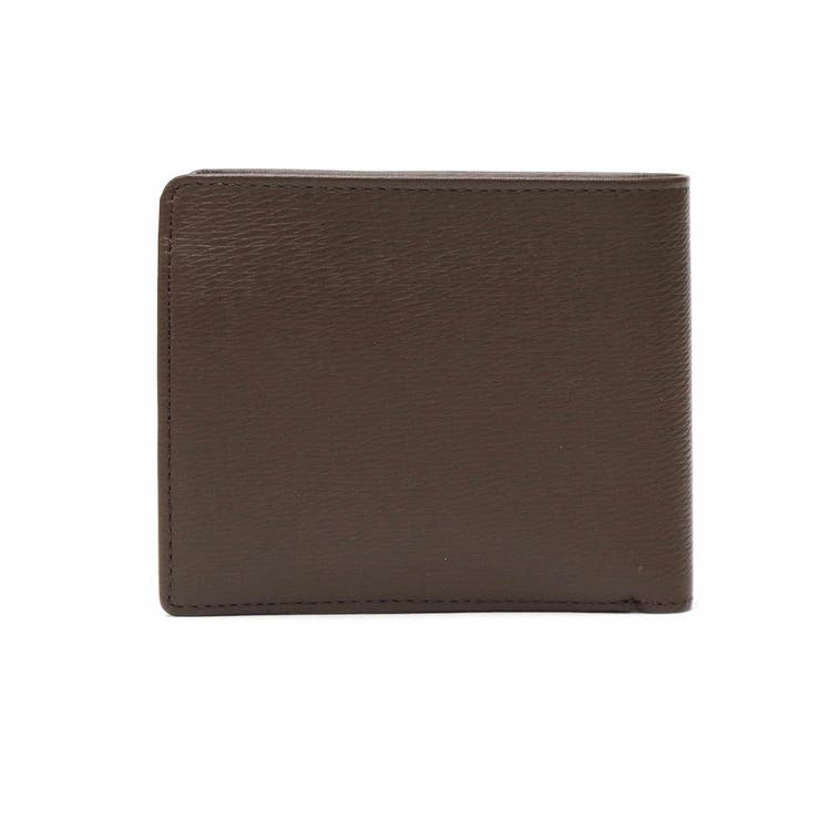 マッキントッシュ ロンドン 二つ折り財布 | ギャレリア Bag＆Luggage | 詳細画像11 