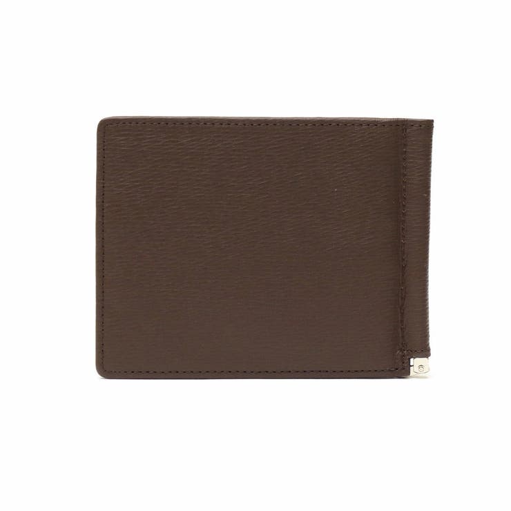 マッキントッシュ ロンドン マネークリップ | ギャレリア Bag＆Luggage | 詳細画像11 