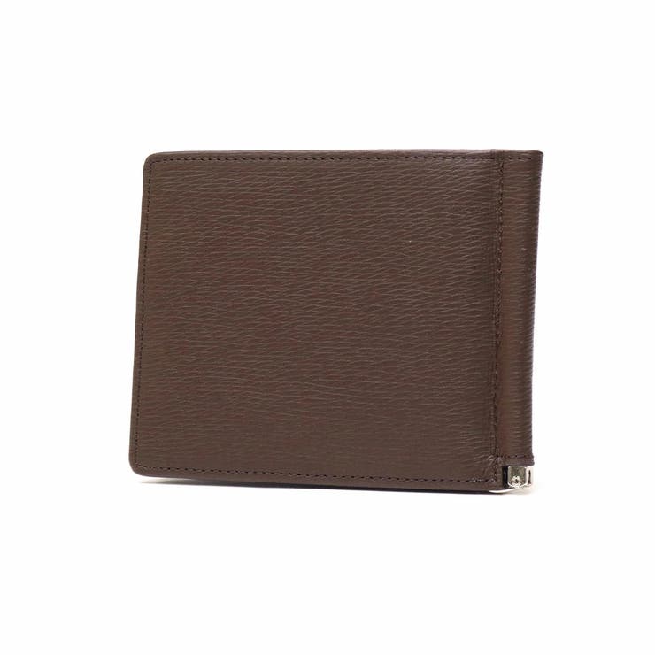 マッキントッシュ ロンドン マネークリップ | ギャレリア Bag＆Luggage | 詳細画像12 