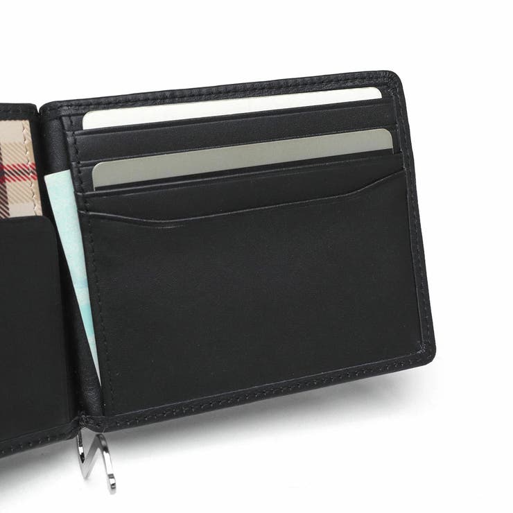 マッキントッシュ ロンドン マネークリップ | ギャレリア Bag＆Luggage | 詳細画像16 