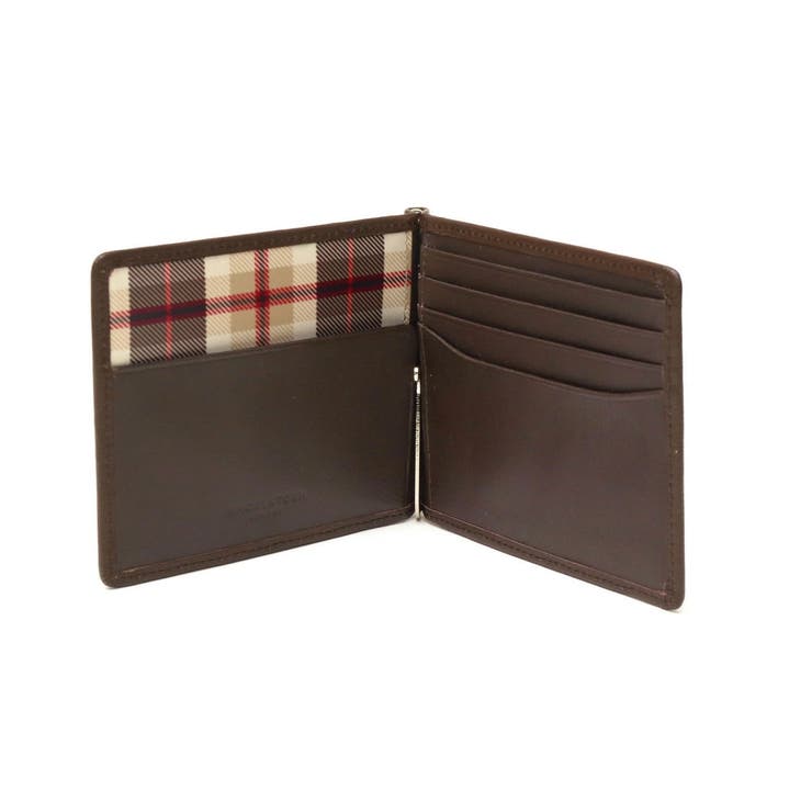 マッキントッシュ ロンドン マネークリップ | ギャレリア Bag＆Luggage | 詳細画像17 