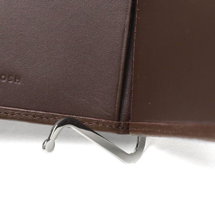 マッキントッシュ ロンドン マネークリップ | ギャレリア Bag＆Luggage | 詳細画像18 