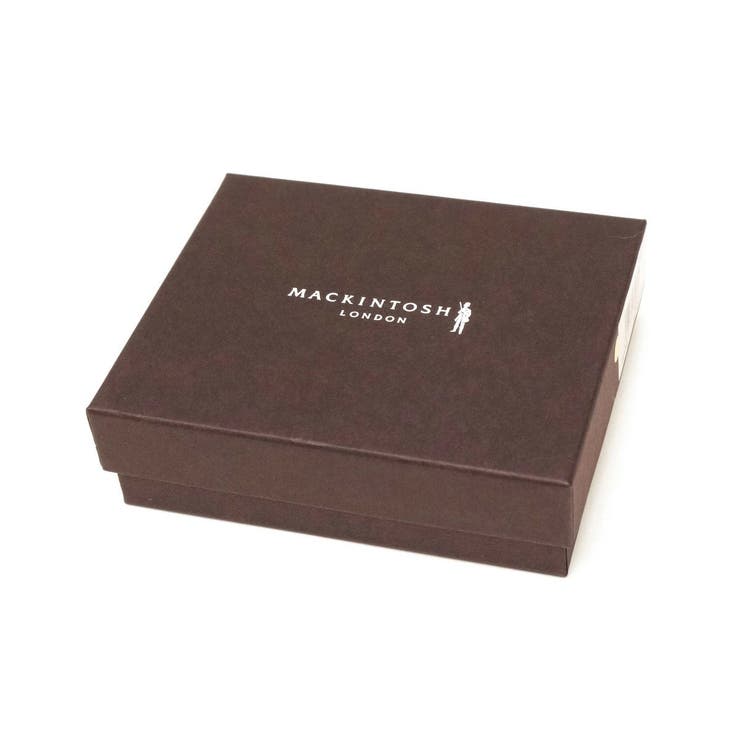 マッキントッシュ ロンドン マネークリップ | ギャレリア Bag＆Luggage | 詳細画像19 