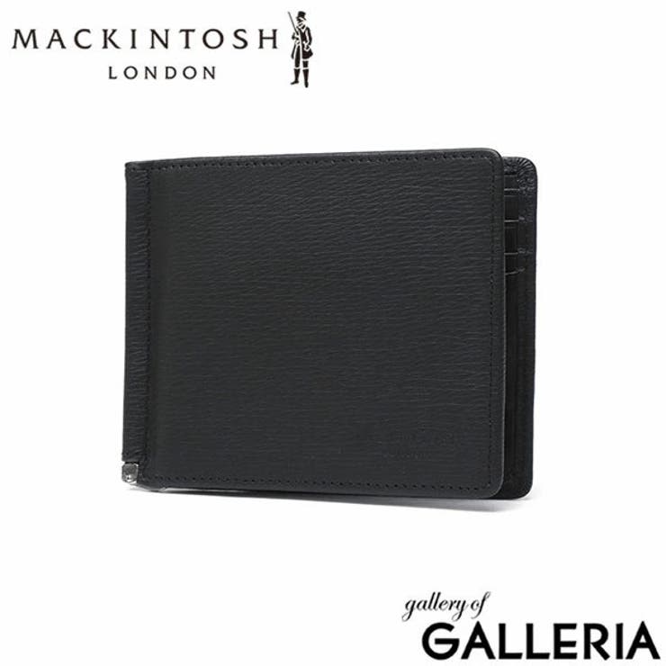 マッキントッシュ ロンドン マネークリップ | ギャレリア Bag＆Luggage | 詳細画像20 