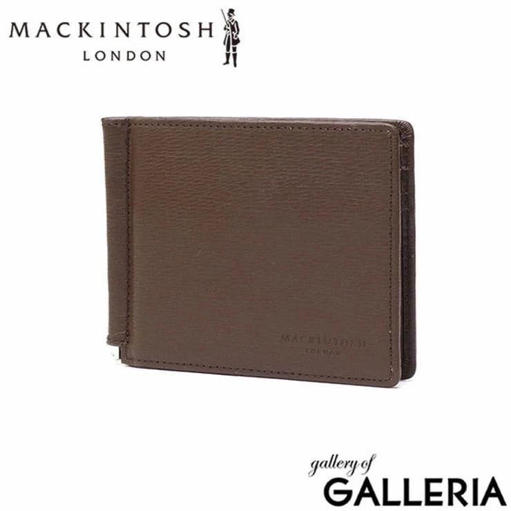 マッキントッシュ ロンドン マネークリップ | ギャレリア Bag＆Luggage | 詳細画像21 
