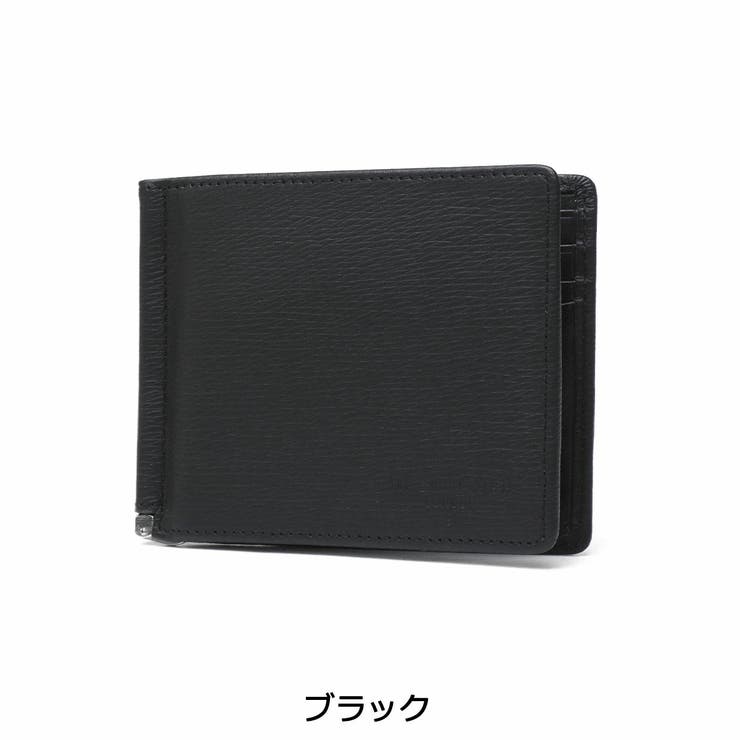 ブラック | マッキントッシュ ロンドン マネークリップ | ギャレリア Bag＆Luggage
